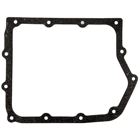 TOS 18757 Automatic Transmission Pan Gasket - Direct Fit, Sold individually