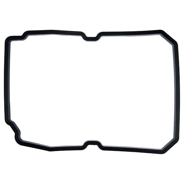 TOS 18764 Automatic Transmission Pan Gasket - Direct Fit, Sold individually