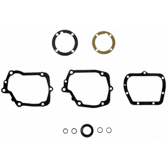 TS6238 Manual Transmission Gasket Set