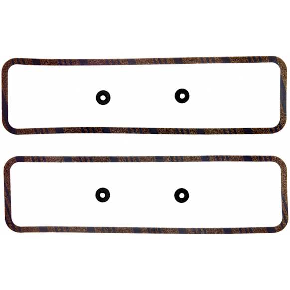 VS 10680 C Valve Cover Gasket, OE Replacement Series