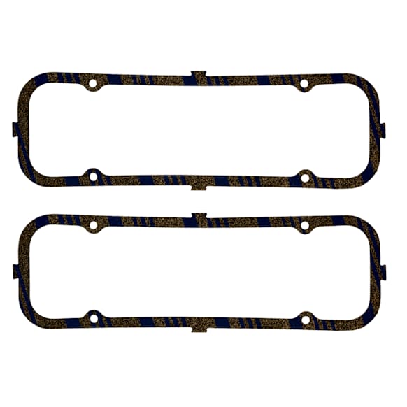 VS 13160 C Valve Cover Gasket, PermaDry Series