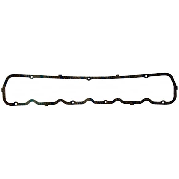 VS 13173-1 Valve Cover Gasket, OE Replacement Series