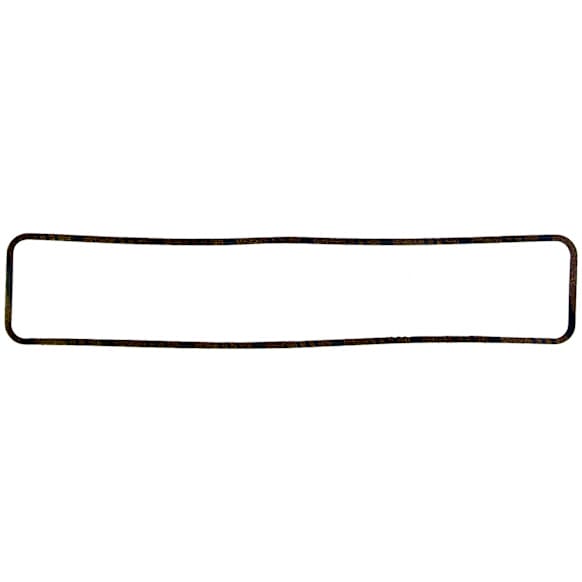 VS 26040 Valve Cover Gasket, OE Replacement Series