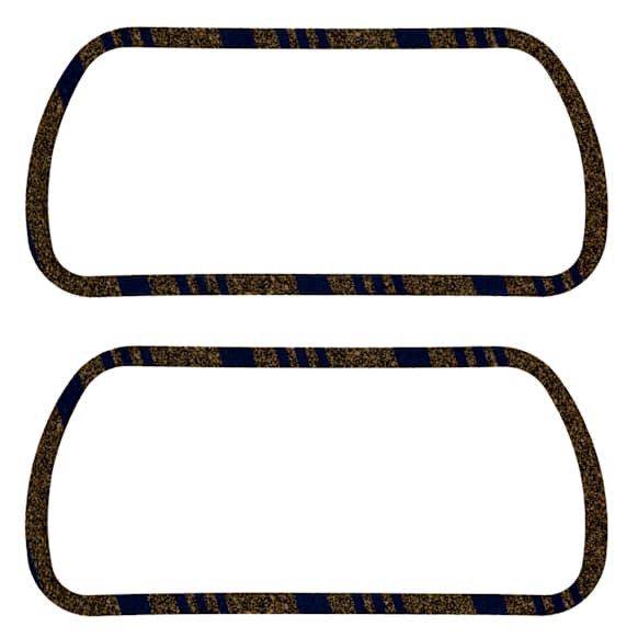 VS 26062 C Valve Cover Gasket