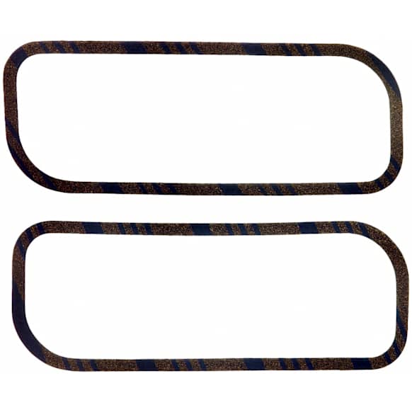 VS 26084 C Valve Cover Gasket, OE Replacement Series