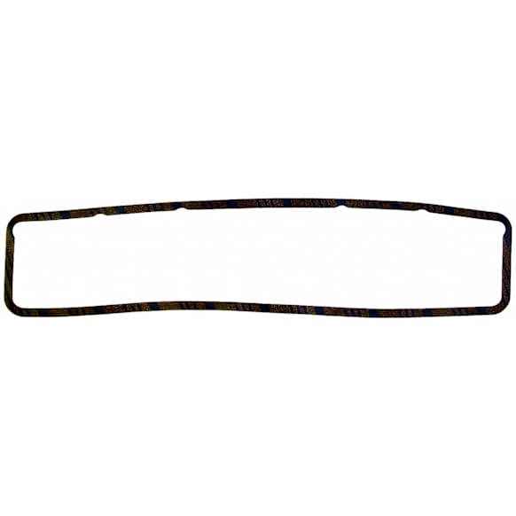 VS 26102 C Valve Cover Gasket, 3.9L, 6Cyl OE Replacement Series