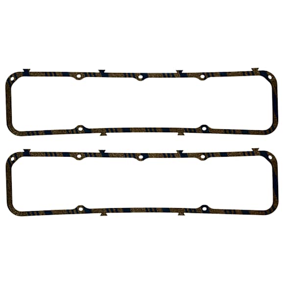 VS 50001 C Valve Cover Gasket, PermaDry Series