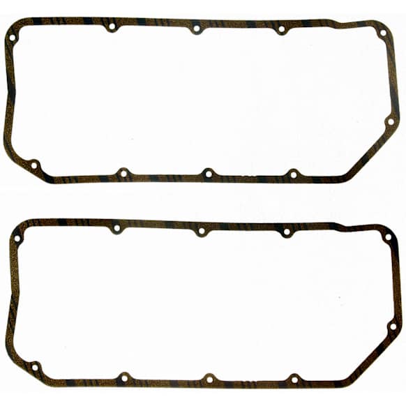 VS 50007 C Valve Cover Gasket, 7.0L, 8Cyl