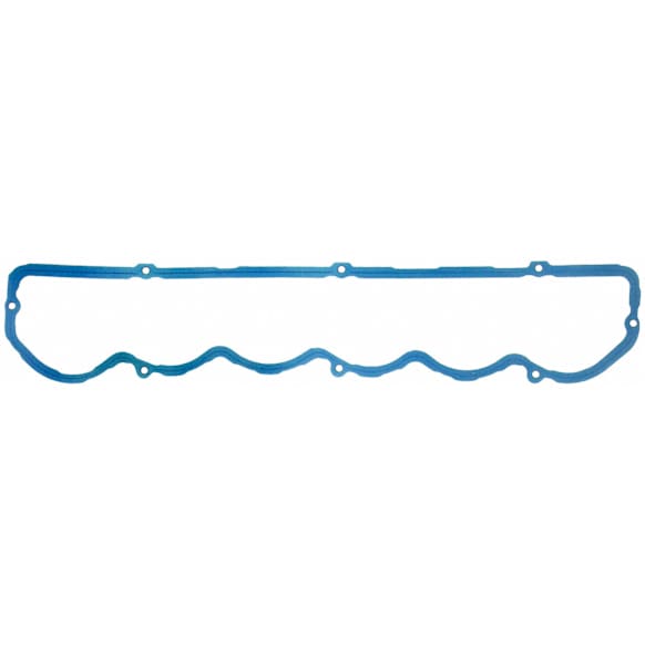 VS 50028 R Valve Cover Gasket, 4.9L, 6Cyl PermaDry Series