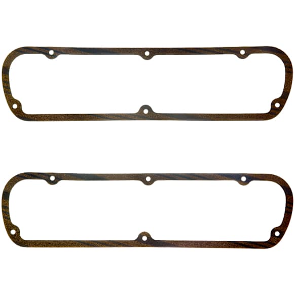 VS 50029 C Valve Cover Gasket