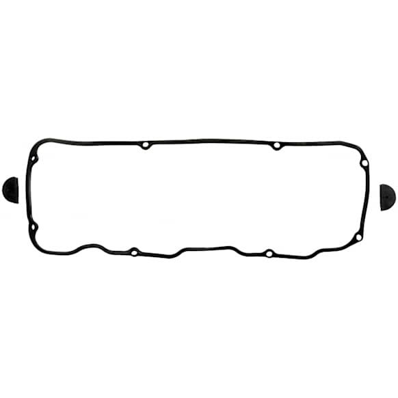 VS 50042 R Valve Cover Gasket, 2.4L, 4Cyl OE Replacement Series
