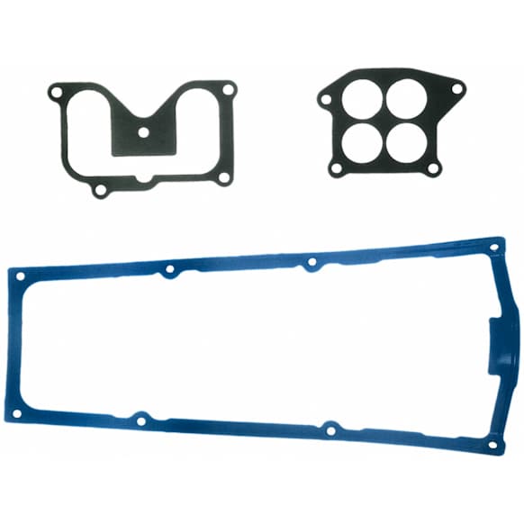 VS 50043 R-1 Valve Cover Gasket, OE Replacement Series