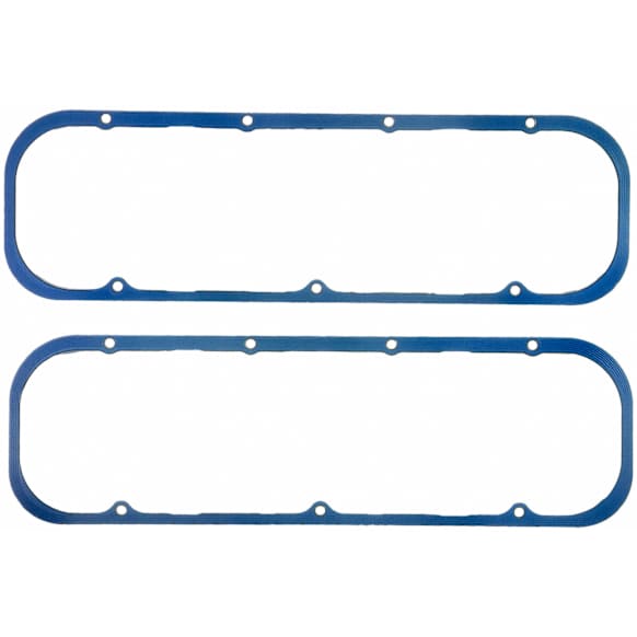 VS 50090 R Valve Cover Gasket
