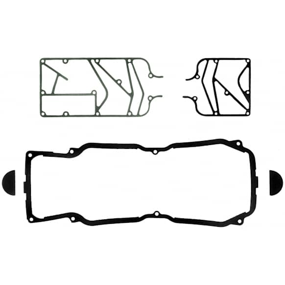 VS 50098 R Valve Cover Gasket, OE Replacement Series