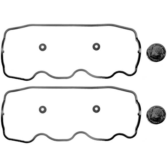 VS 50173 R Valve Cover Gasket, 3.0L, 6Cyl OE Replacement Series