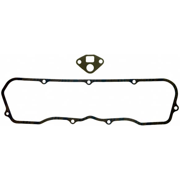 VS 50179 C Valve Cover Gasket, 2.5L, 4Cyl OE Replacement Series