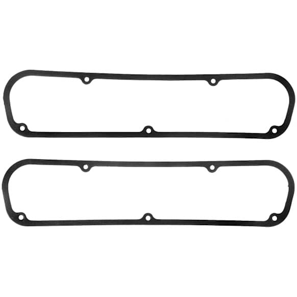 VS 50184 R Valve Cover Gasket, OE Replacement Series