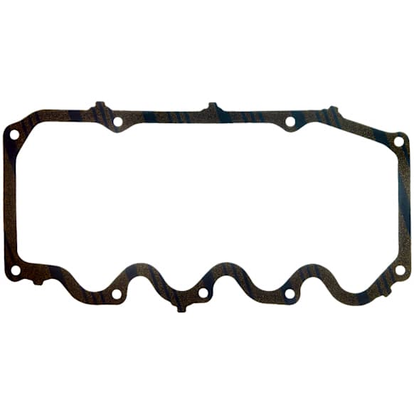 VS 50193 C Valve Cover Gasket, OE Replacement Series