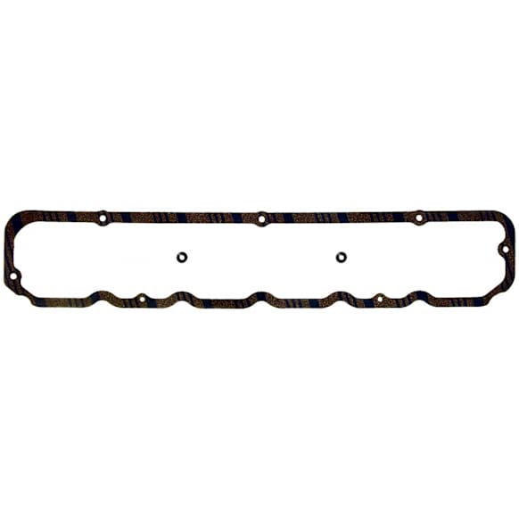 VS 50244 C Valve Cover Gasket, 4.2L, 6Cyl OE Replacement Series