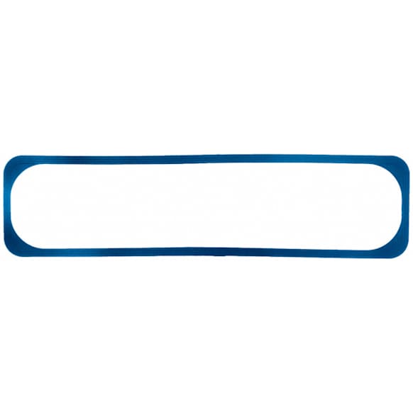 VS 50293 R Valve Cover Gasket, PermaDry Series