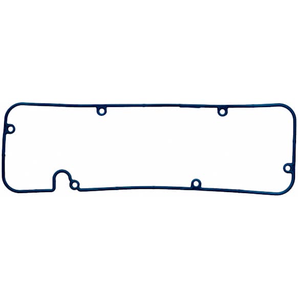 VS 50313 R Valve Cover Gasket, OE Replacement Series