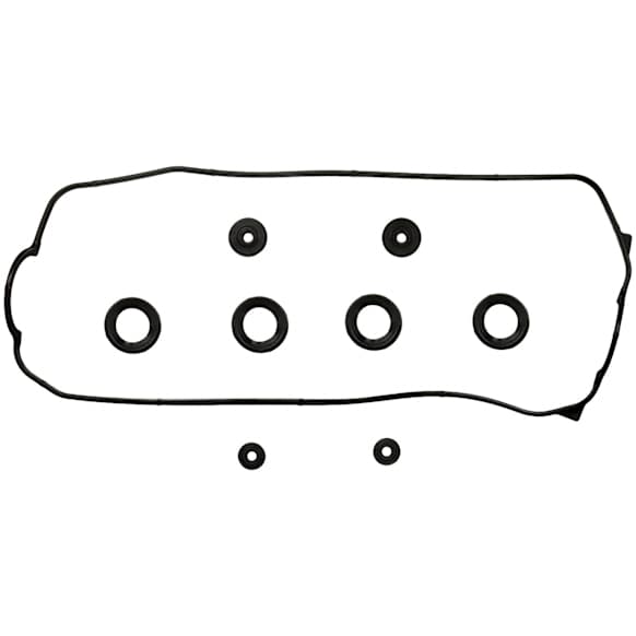 VS 50326 R-1 Valve Cover Gasket