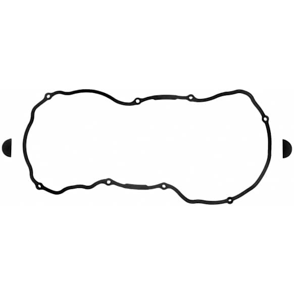 VS 50354 R Valve Cover Gasket, OE Replacement Series