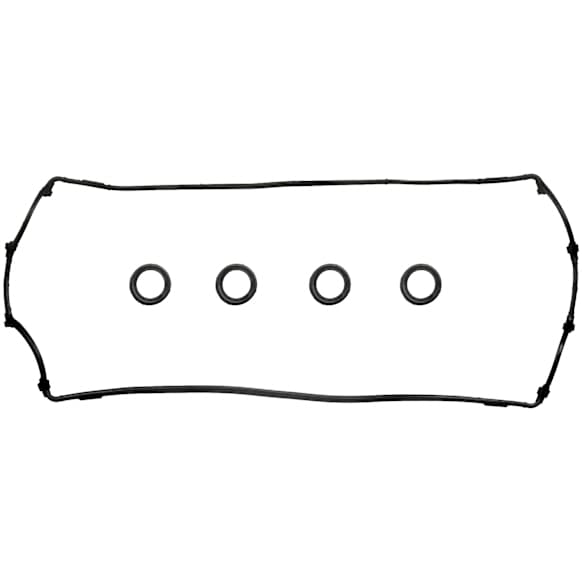 VS 50362 R Valve Cover Gasket, PermaDry Series