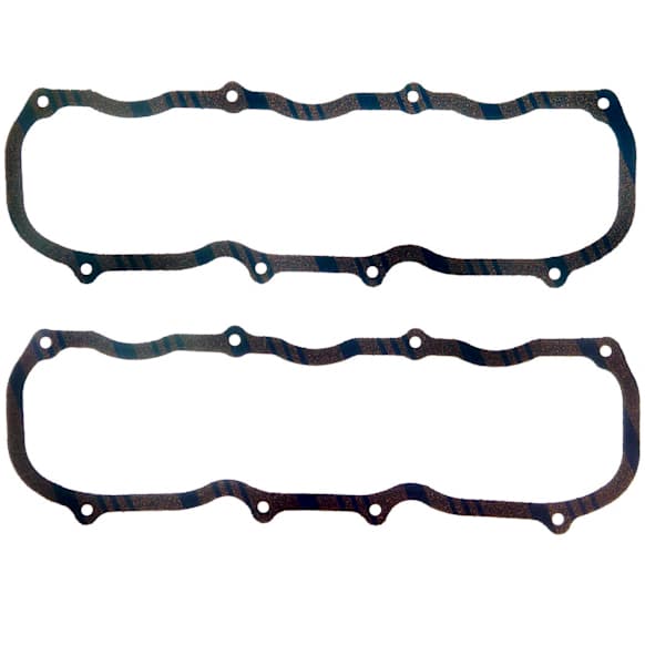 1993 Ford Explorer - Valve Cover Gasket, 6 Cyl 4.0L