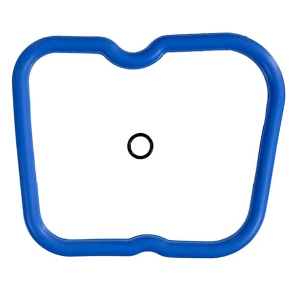 VS 50396 R Valve Cover Gasket, 5.9L, 6Cyl OE Replacement Series