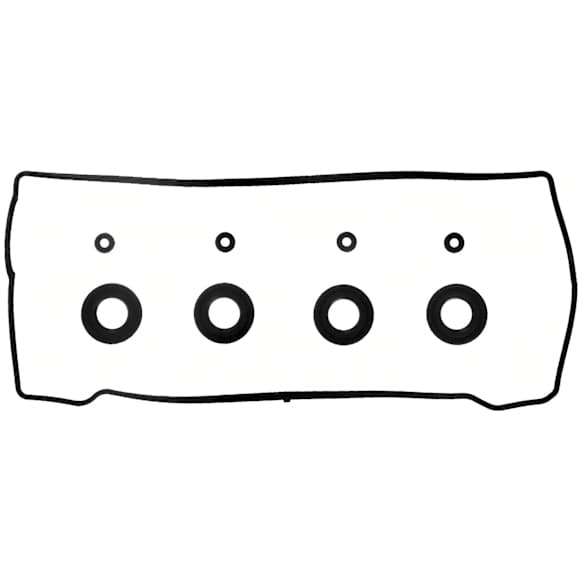 VS 50440 R Valve Cover Gasket