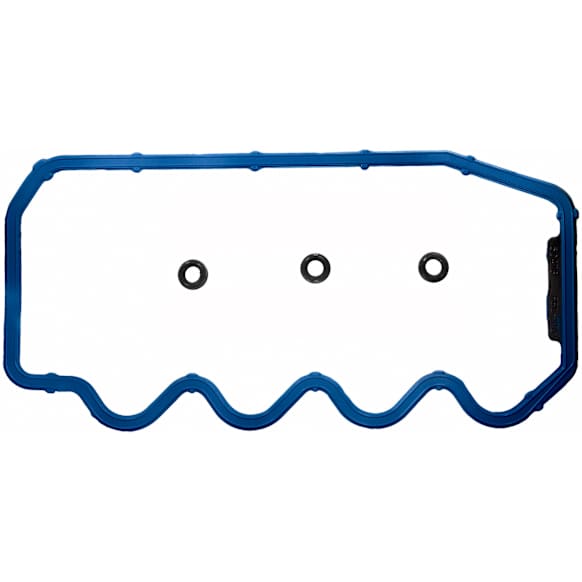 VS 50476 R Valve Cover Gasket, 2.0L, 4Cyl PermaDryPlus Series