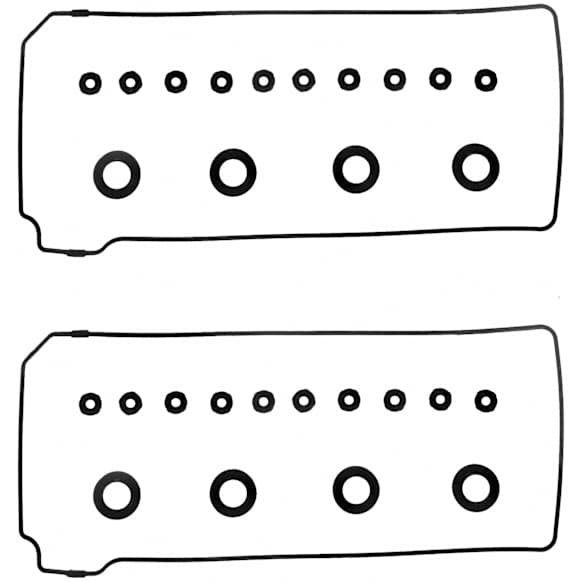 VS 50477 R Valve Cover Gasket, OE Replacement Series