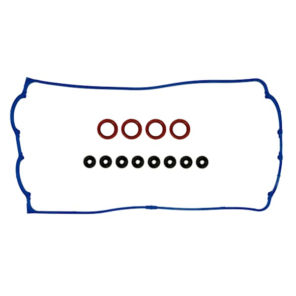 VS 50498 R-1 Valve Cover Gasket, 1.8L, 4Cyl OE Replacement Series