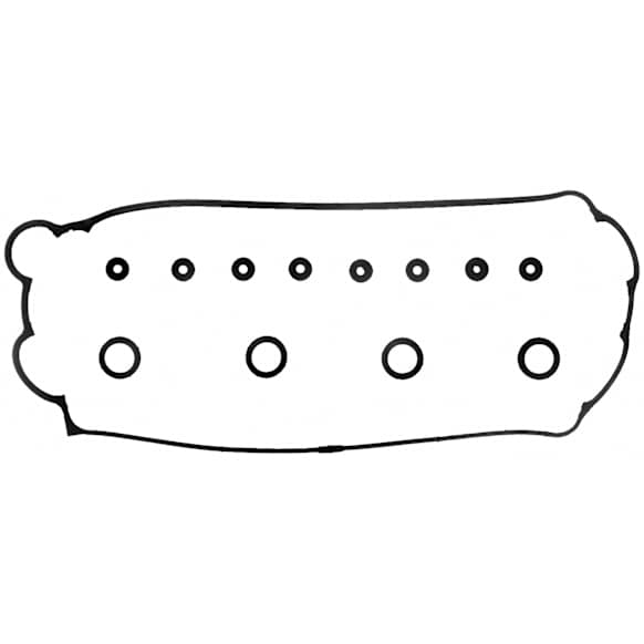 VS 50498 R Valve Cover Gasket