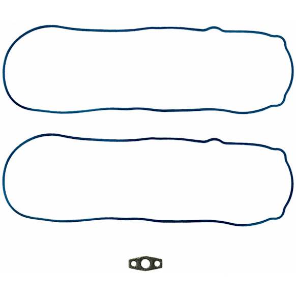 VS 50504 R Valve Cover Gasket, OE Replacement Series
