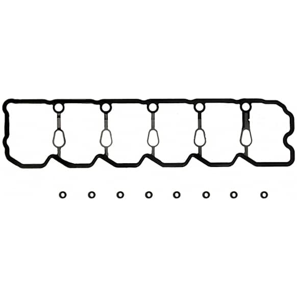 VS 50506 R Valve Cover Gasket, 5.9L, 6Cyl OE Replacement Series