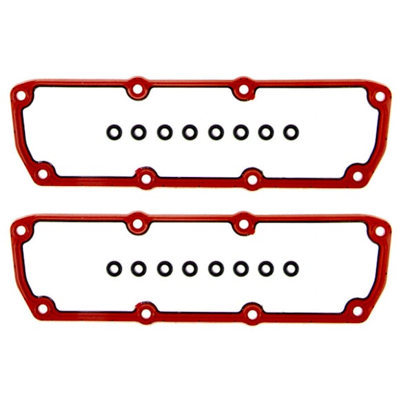 VS 50513 R Valve Cover Gasket