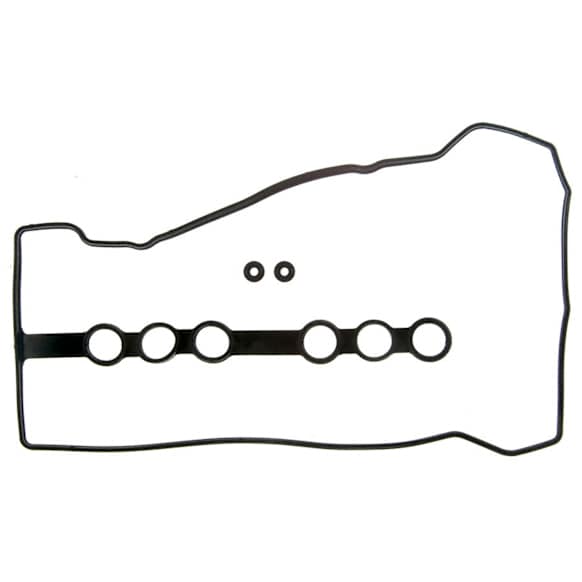 VS 50544 R Valve Cover Gasket, 1.8L, 4Cyl OE Replacement Series