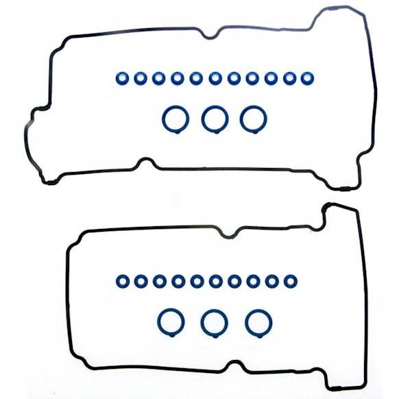 VS 50551 R Valve Cover Gasket, 3.0L, 6Cyl OE Replacement Series