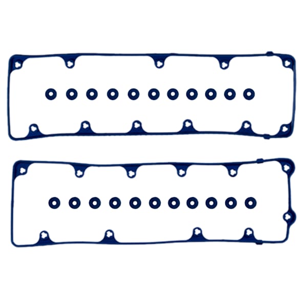 VS 50564 R Valve Cover Gasket, 4.6L, 8Cyl PermaDry Series