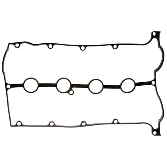 VS 50586 R Valve Cover Gasket, 1.8L, 4Cyl OE Replacement Series