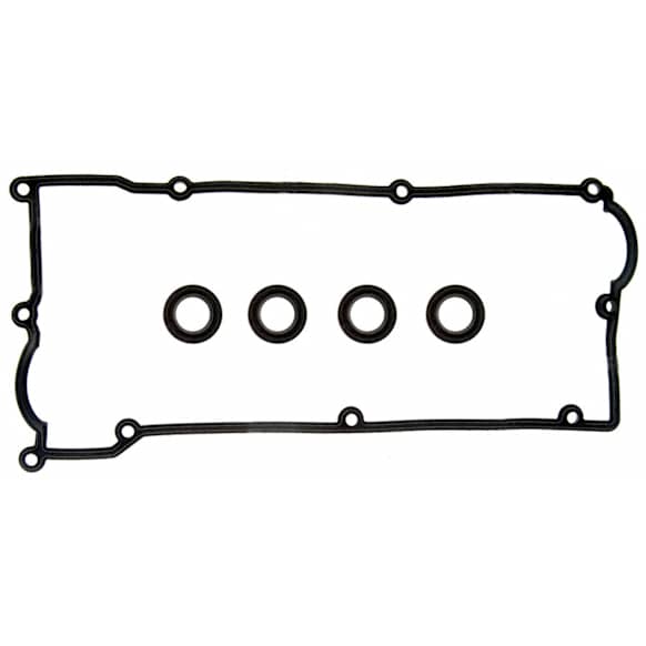 VS 50593 R Valve Cover Gasket, PermaDry Series