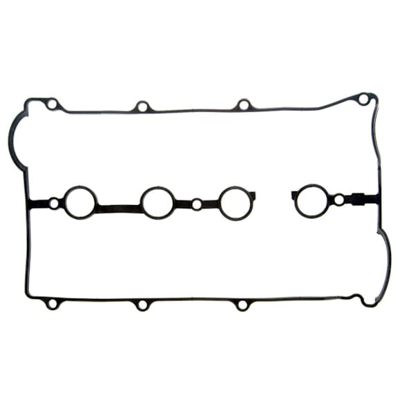 VS 50602 R Valve Cover Gasket, 1.8L, 4Cyl PermaDry Series
