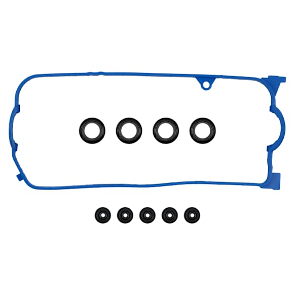 VS 50606 R Valve Cover Gasket, 1.7L, 4Cyl