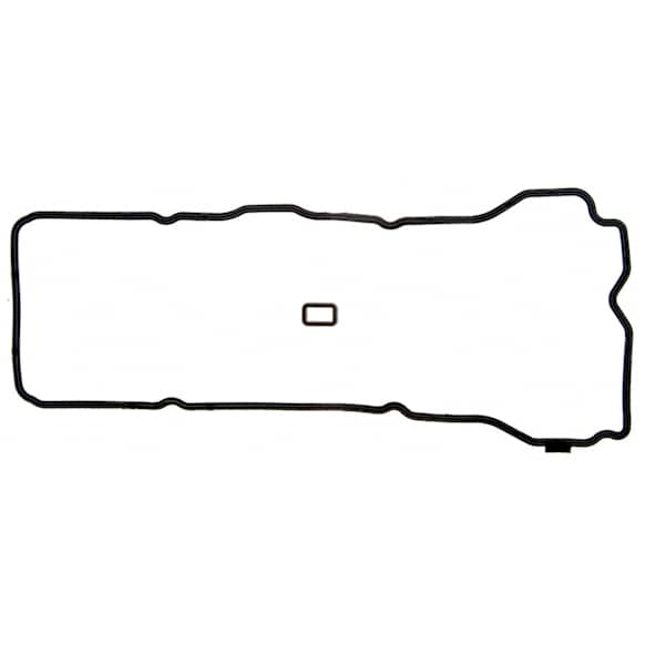 VS 50617 R Valve Cover Gasket, 1.8L, 4Cyl PermaDry Series