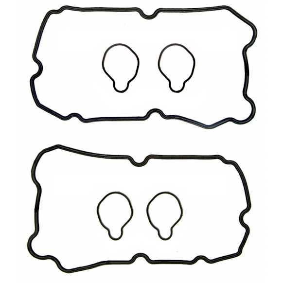 VS 50620 R Valve Cover Gasket, 2.5L, 4Cyl PermaDry Series