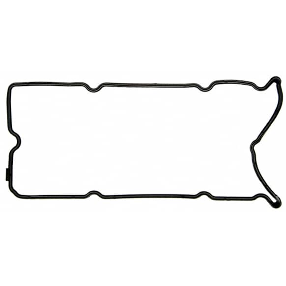 VS 50623 R Valve Cover Gasket, 2.5L, 4Cyl PermaDry Series