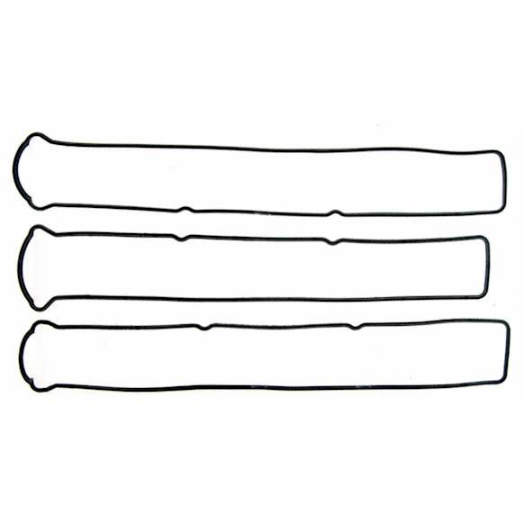 VS 50660 R Valve Cover Gasket, 3.0L, 6Cyl