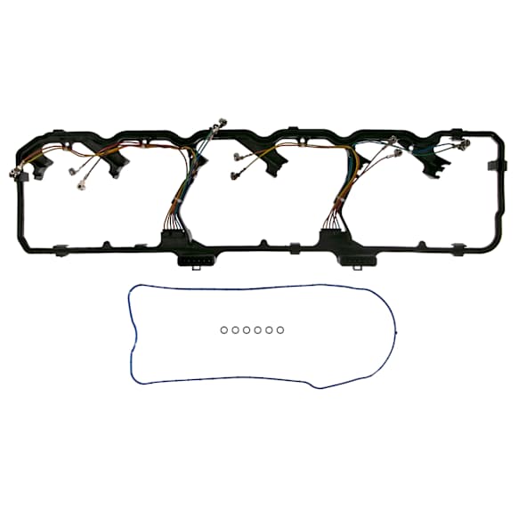 VS 50668 R Valve Cover Gasket